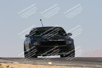 media/Apr-12-2024-Canyon Run Sundays (Fri) [[ae99c30423]]/3-Intermediate (Blue)/Session 2 Turn 9/